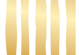Cartão dourado.png