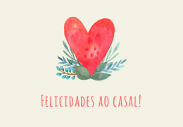 Cartão felicidades-03.png