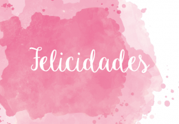Cartão felicidades-09.png