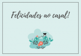 Cartão felicidades-ao-casal-02.png