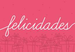 Cartão felicidades.png