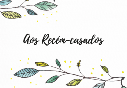 Cartão recem-casados-folhas.png