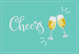 Cartão web-cheers.png