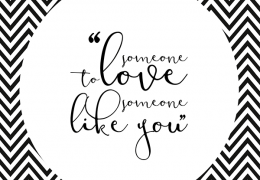 Cartão web-someone-to-love.png