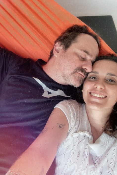 Encerramento